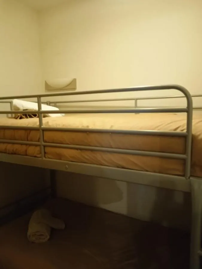 Miramar Ski Apartamento A Pie De Pistas Zona Baja Sierra Nevada Espagne