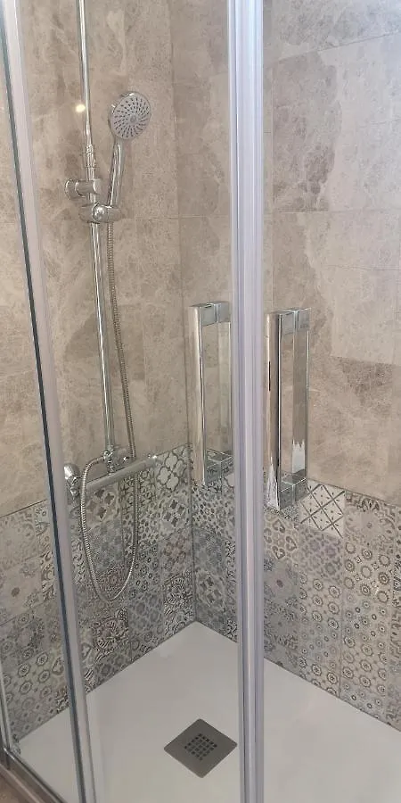 Miramar Ski Apartamento A Pie De Pistas Zona Baja Sierra Nevada